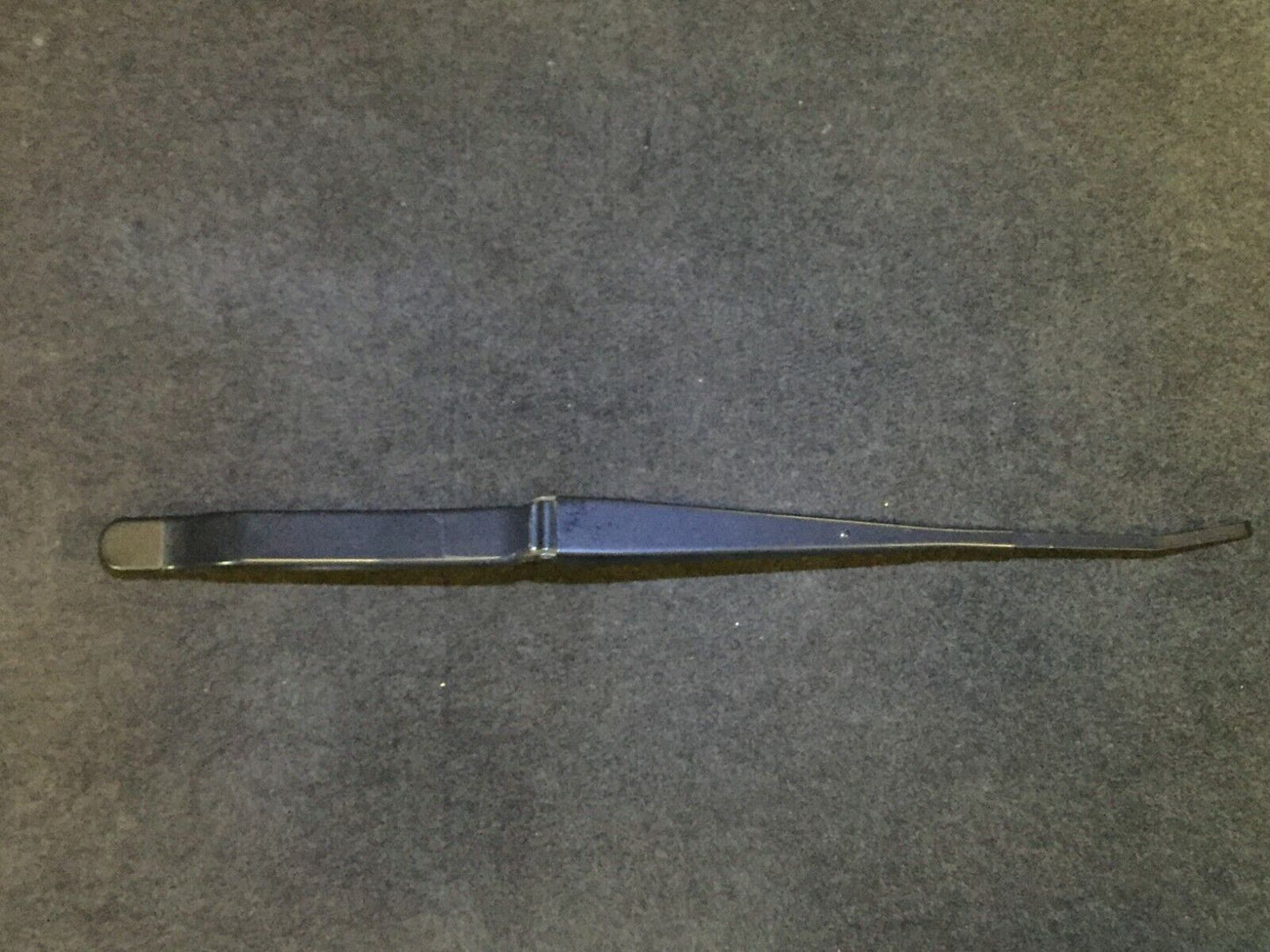 08 09 10 Subaru Impreza 2.5 Wiper Arm Driver Side OEM D43
