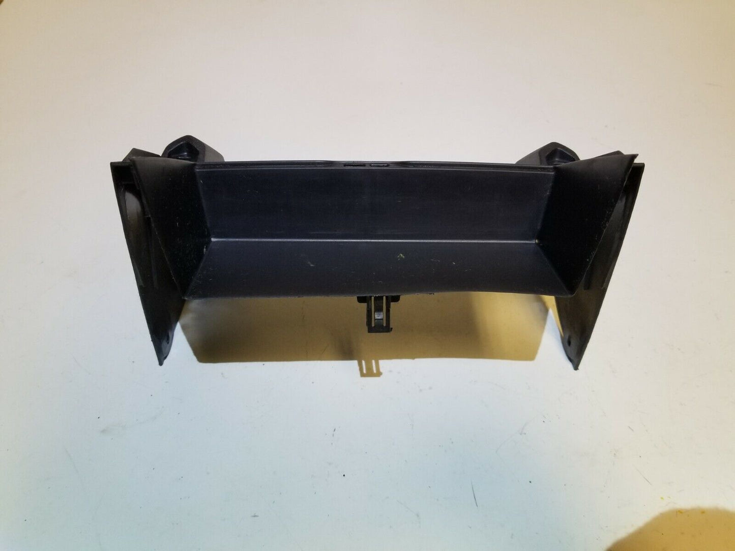 04 05 06 Scion Xa Instrument Panel Finish Lower Center Panel Trim OEM