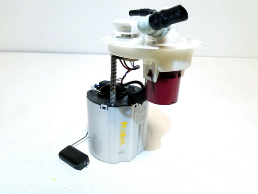 11 12 13 14 15 Chevy Cruze Fuel Pump OEM 23k Miles