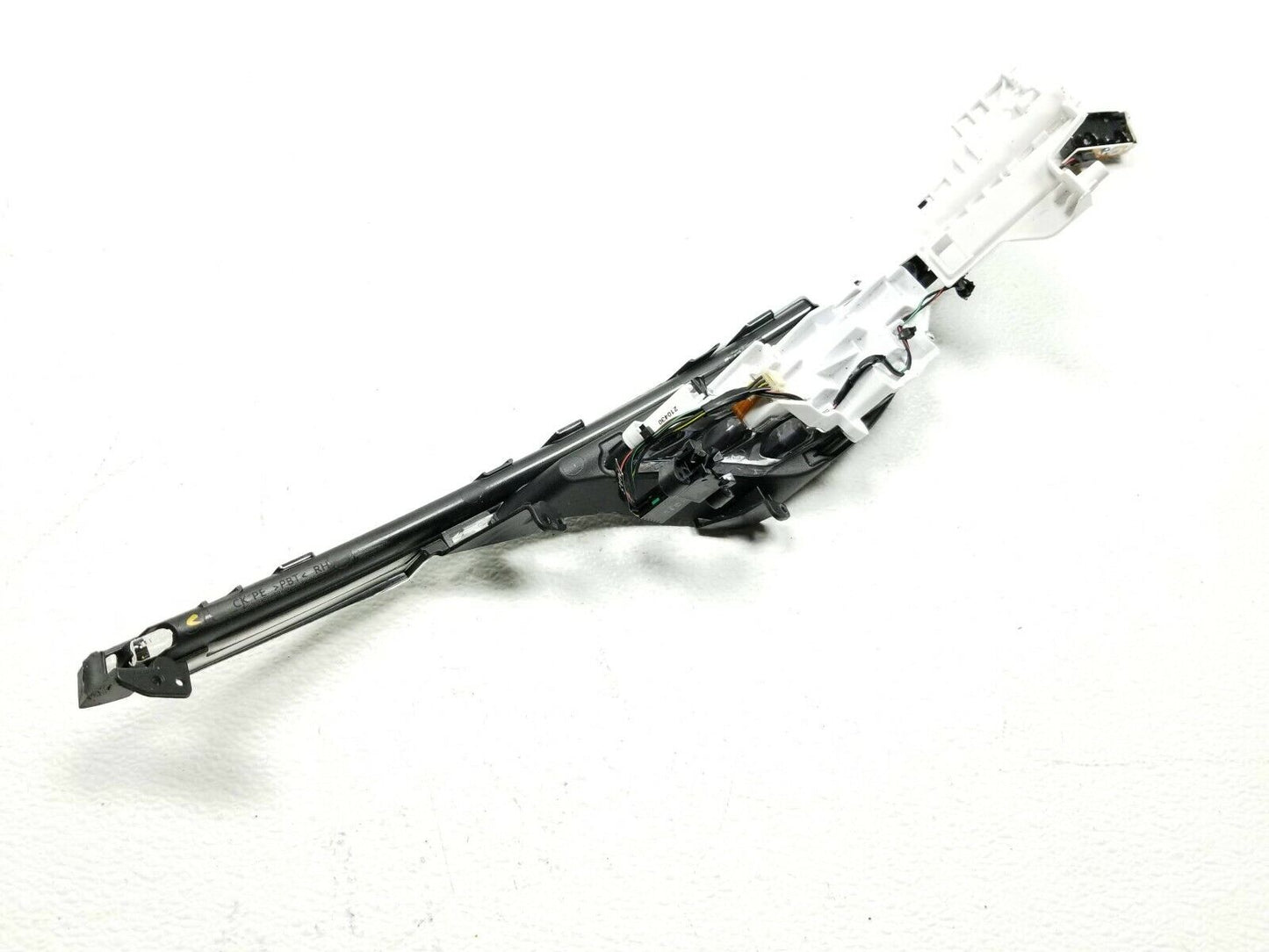21 22 Kia Stinger 3.3l Right Pass Headlight Drl Led Module OEM 312 Miles