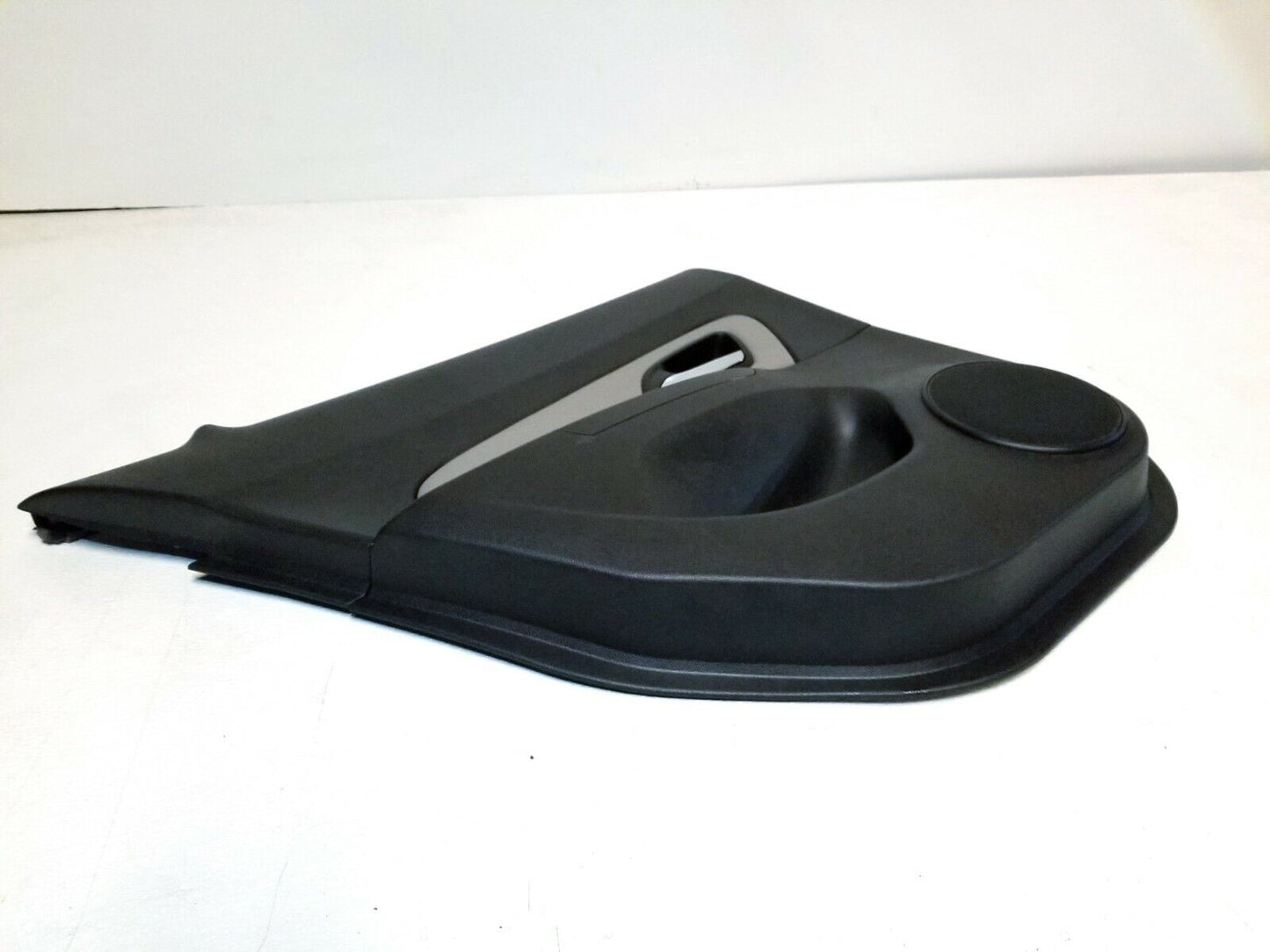 11 12 13 14 15 Chevy Cruze Rear Left Driver Door Trim Panel OEM 23k Miles