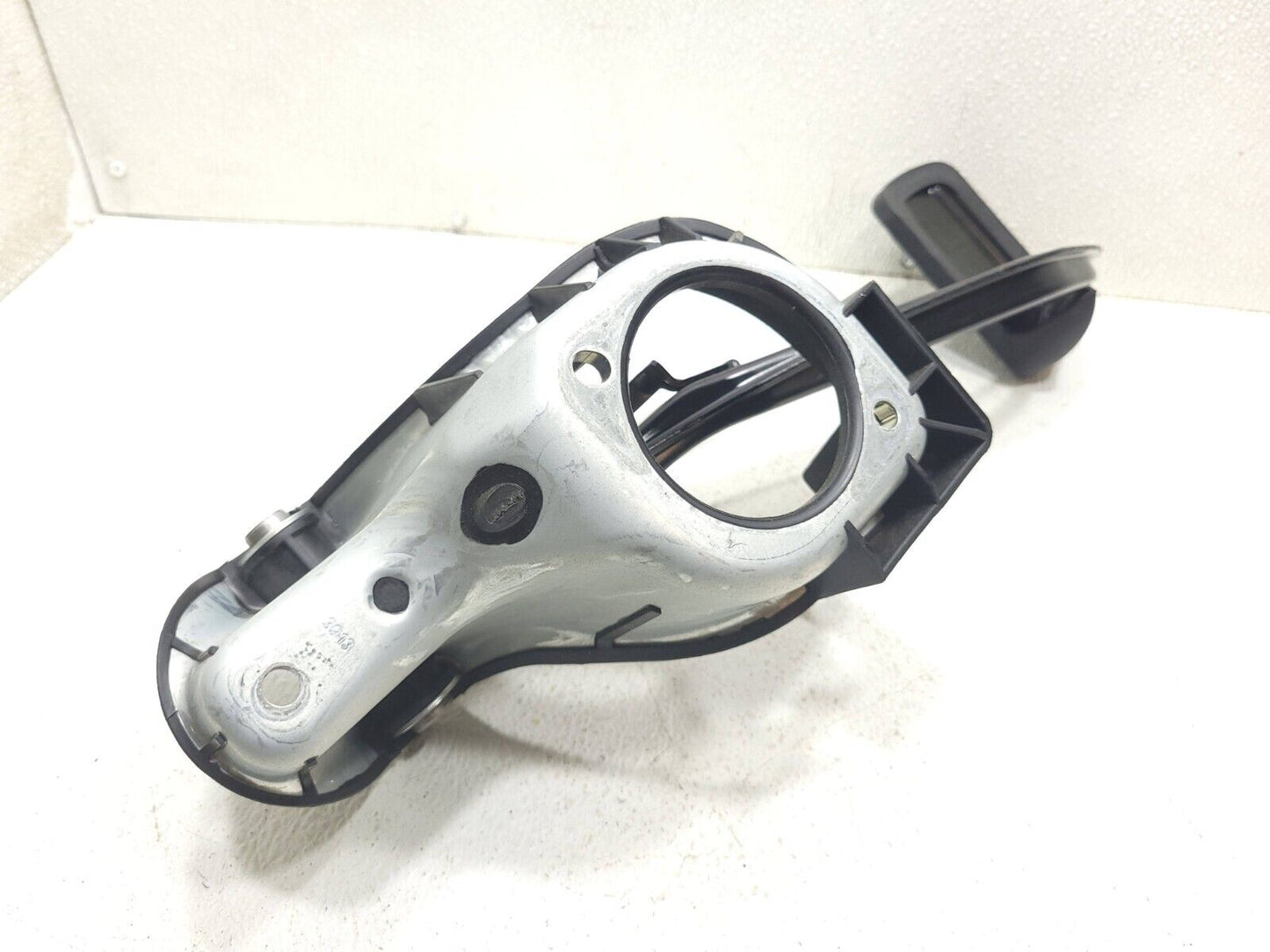 11 - 16 Mercedes E350 W212 Brake Pedal OEM