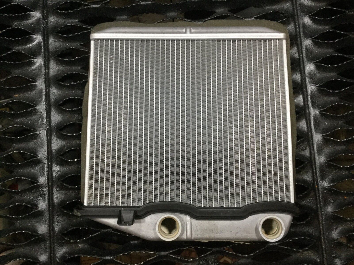 14 15 16 17 Fiat 500l Heater Core OEM