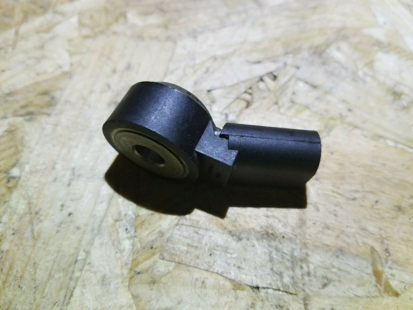 15 16 17 VW Jetta 1.4 Tsi Knock Sensor 030905377d OEM 30k