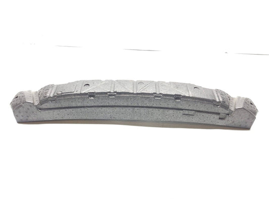 09 10 11 12 Volkswagen Cc Front Bumper Reinforcement Absorber Foam OEM