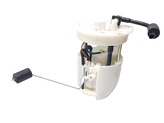 2014 - 2017 Mazda 6 Gas Fuel Pump 292100-0380 OEM