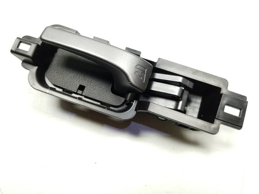13 14 15 Acura RDX Rear Seat Fold Release Handle Driver Side Left OEM