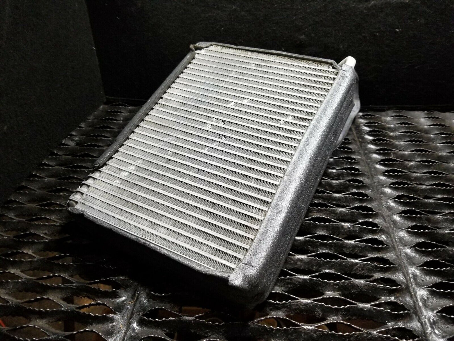 05 06 07 Dodge Magnum A/c Evaporator Core OEM