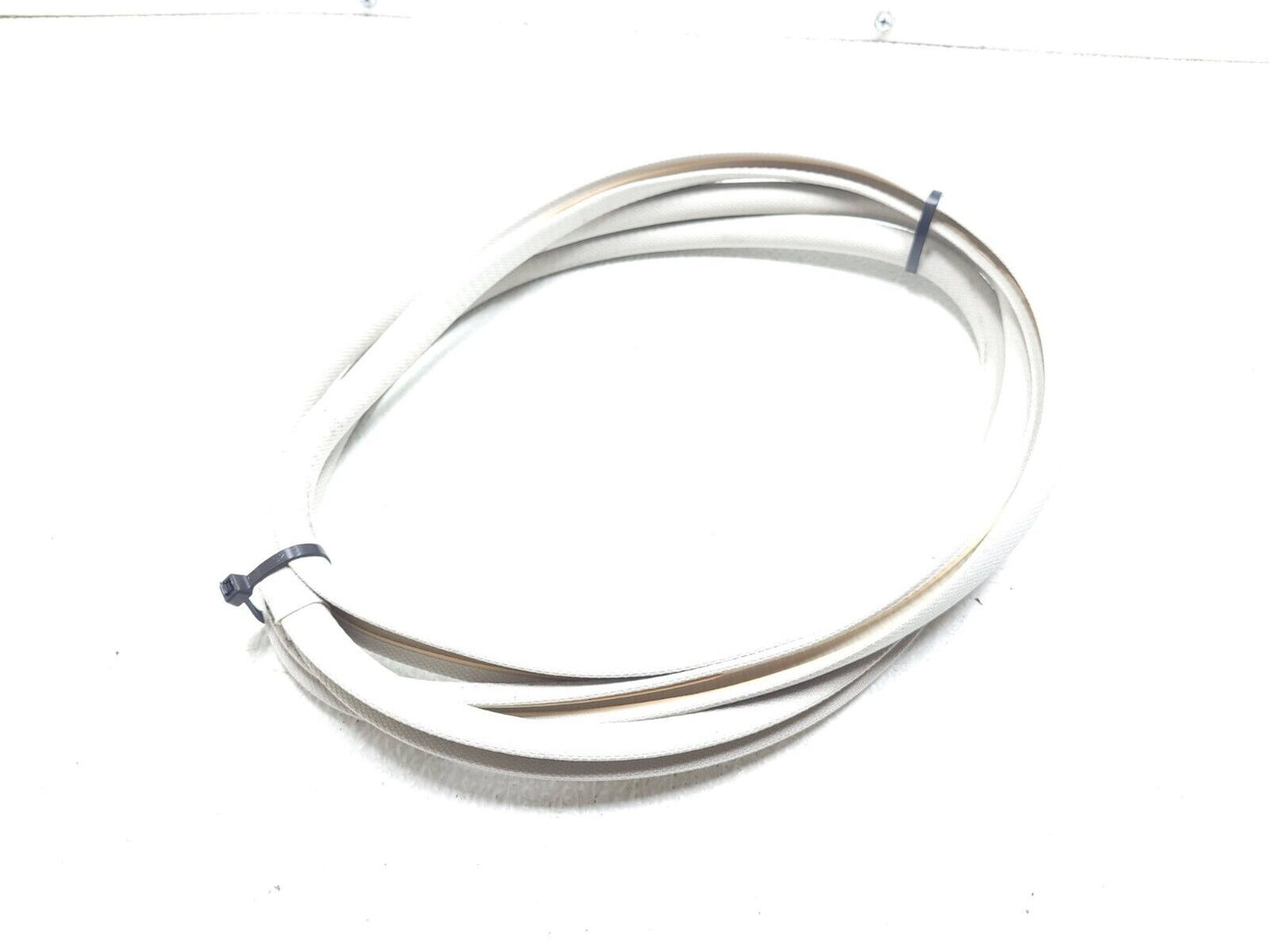 2014 - 2017 Mazda 6 Sunroof Moonroof Sun Roof Weatherstrip Seal OEM