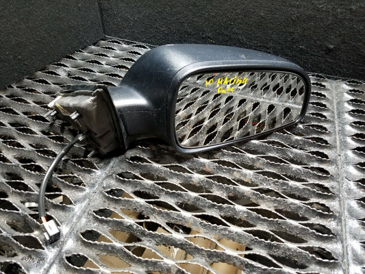 08 09 10 11 12 Chevy Malibu Right Passenger Side View Mirror 25853516 OEM