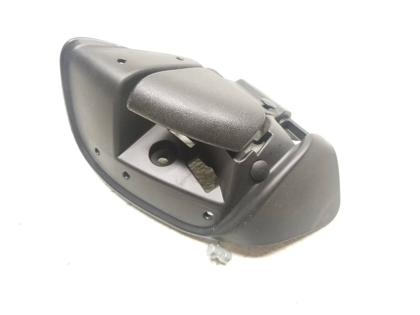 16 17 18 19 20 Chevrolet Camaro Right Passenger Entry Handle & Bezel  OEM