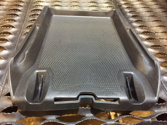 05 06 07 08 09 10 11 Volvo S40 T5 Glove Box Rubber Liner 30755058 OEM