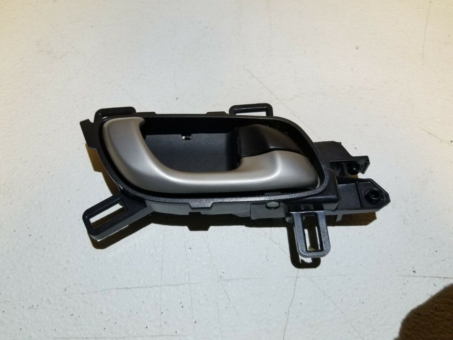 13 14 15 Honda Civic Sdn Front Right Pass Interior Door Handle OEM 89k
