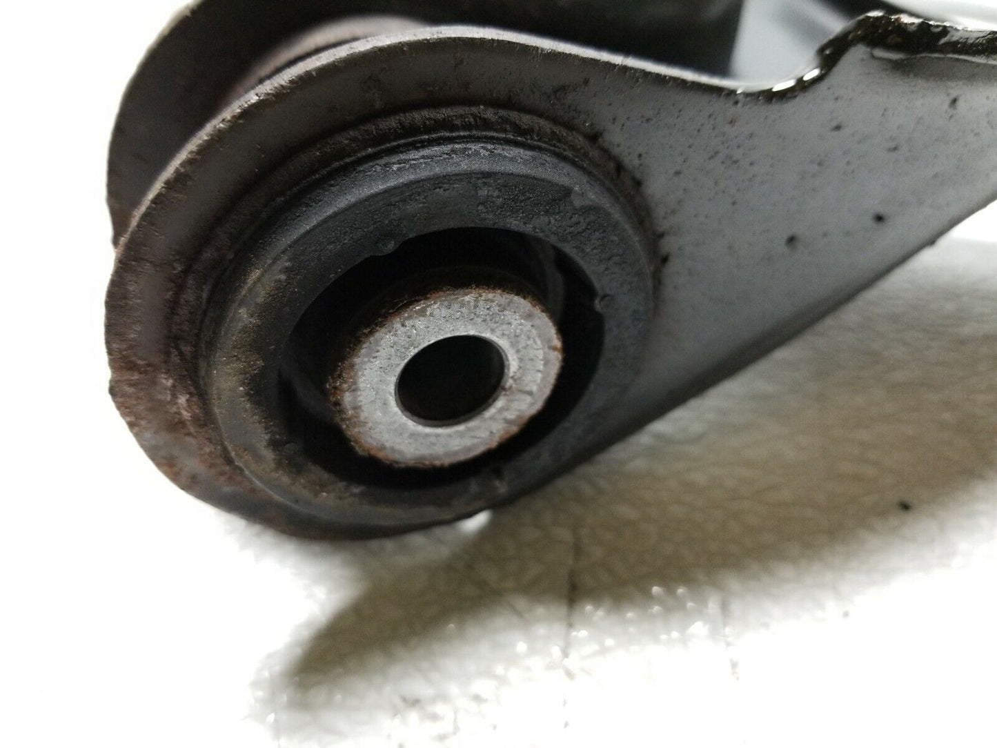 13 14 15 Honda Accord Rear Left Upper Control Arm Driver Sdie OEM 87k Miles