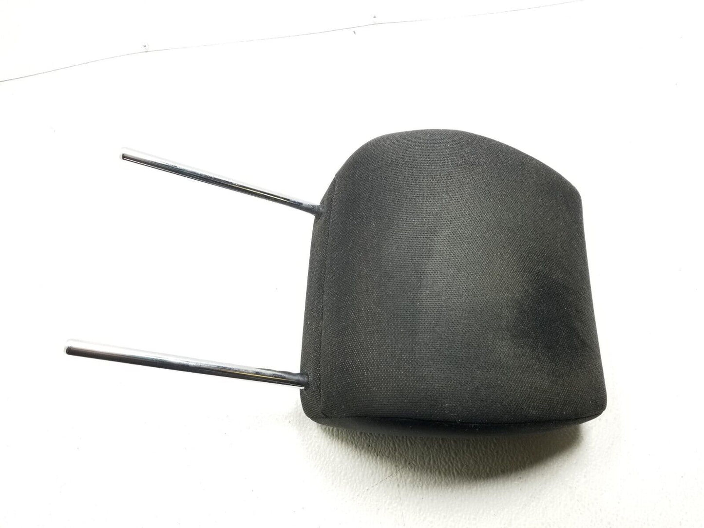 2007 - 2013 Suzuki SX4 Front Seat Headrest Left Driver Side OEM
