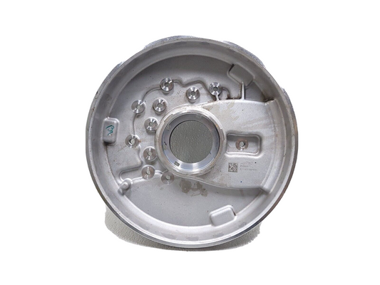 2013 - 2018 Cadillac Ats Automatic Transmission Case Cover Oem✅