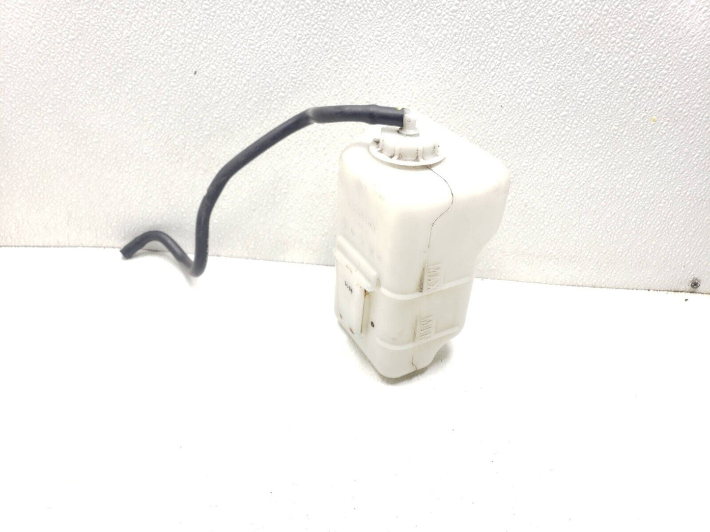 13 14 15 Acura RDX Radiator Overflow Reservoir OEM 80k Miles