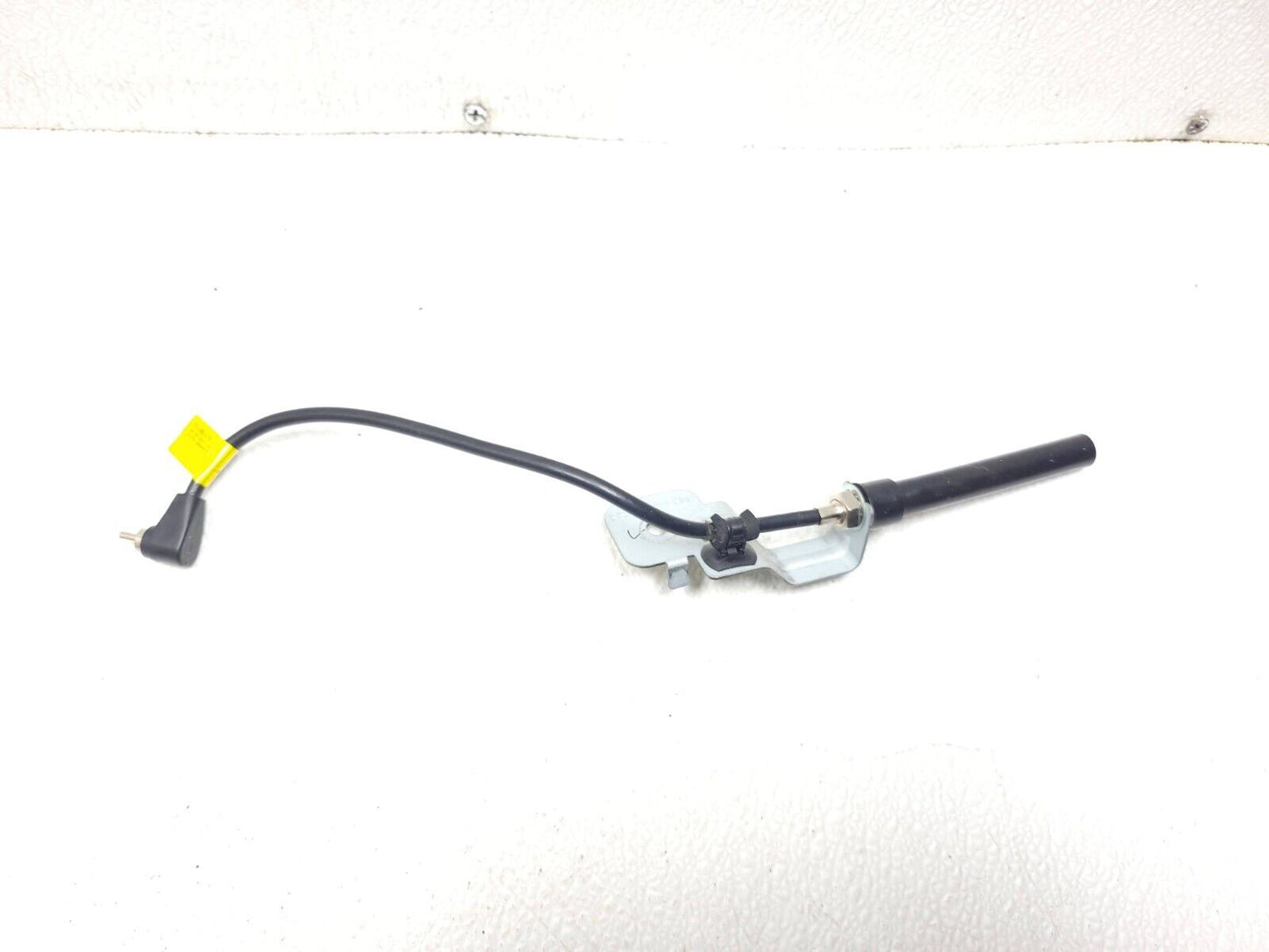 13 14 15 16 Hyundai Veloster Keyless Entry Antenna 95411-2v100 OEM