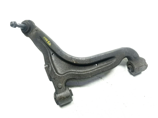 2011-2014 Cadillac CTS Coupe Rear Upper Control Arm Driver Side Left OEM