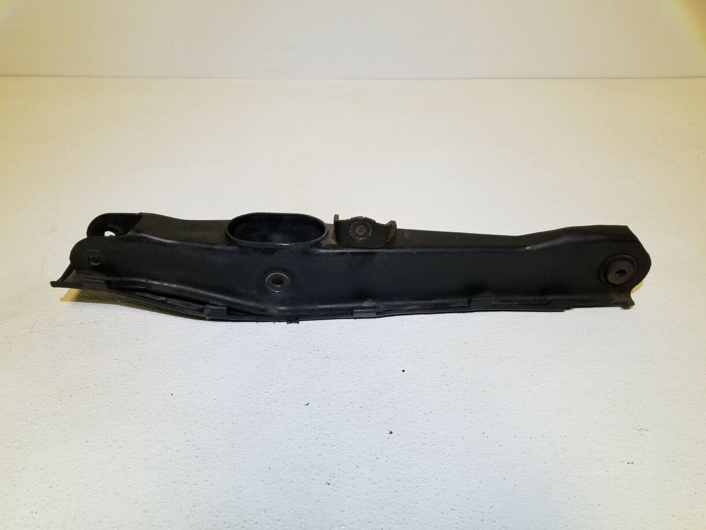 07 08 09 10 Chrysler Sebring Rear Lower Control Arm Right Passenger Side OEM