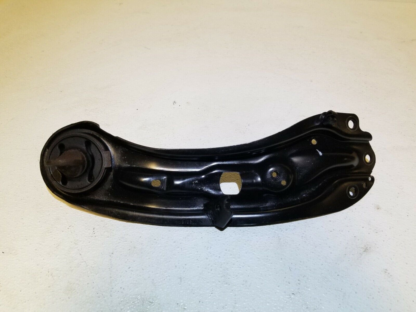07 08 09 10 Chrysler Sebring Rear Right Passenger Control Arm OEM 63k