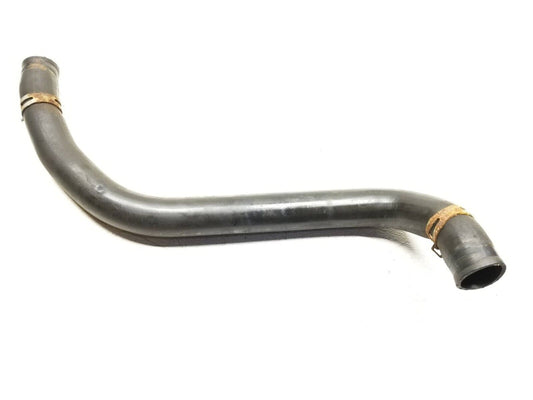 2007 - 2014 Lincoln Navigator 5.4l Radiator Coolant Hose Pipe 7l14-8b274-aa OEM
