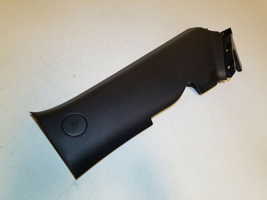 11 12 13 14 15 16 Scion Tc Rear Right Passenger Side C Pillar Trim Panel OEM