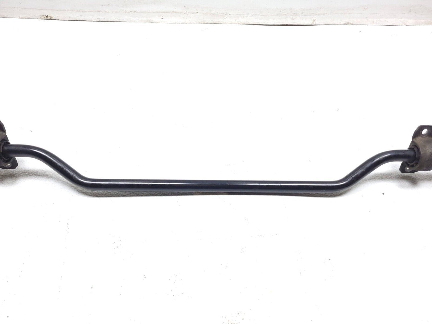 09 10 11 12 Volkswagen Cc Rear Stabilizer Sway Bar 1k0511306 OEM