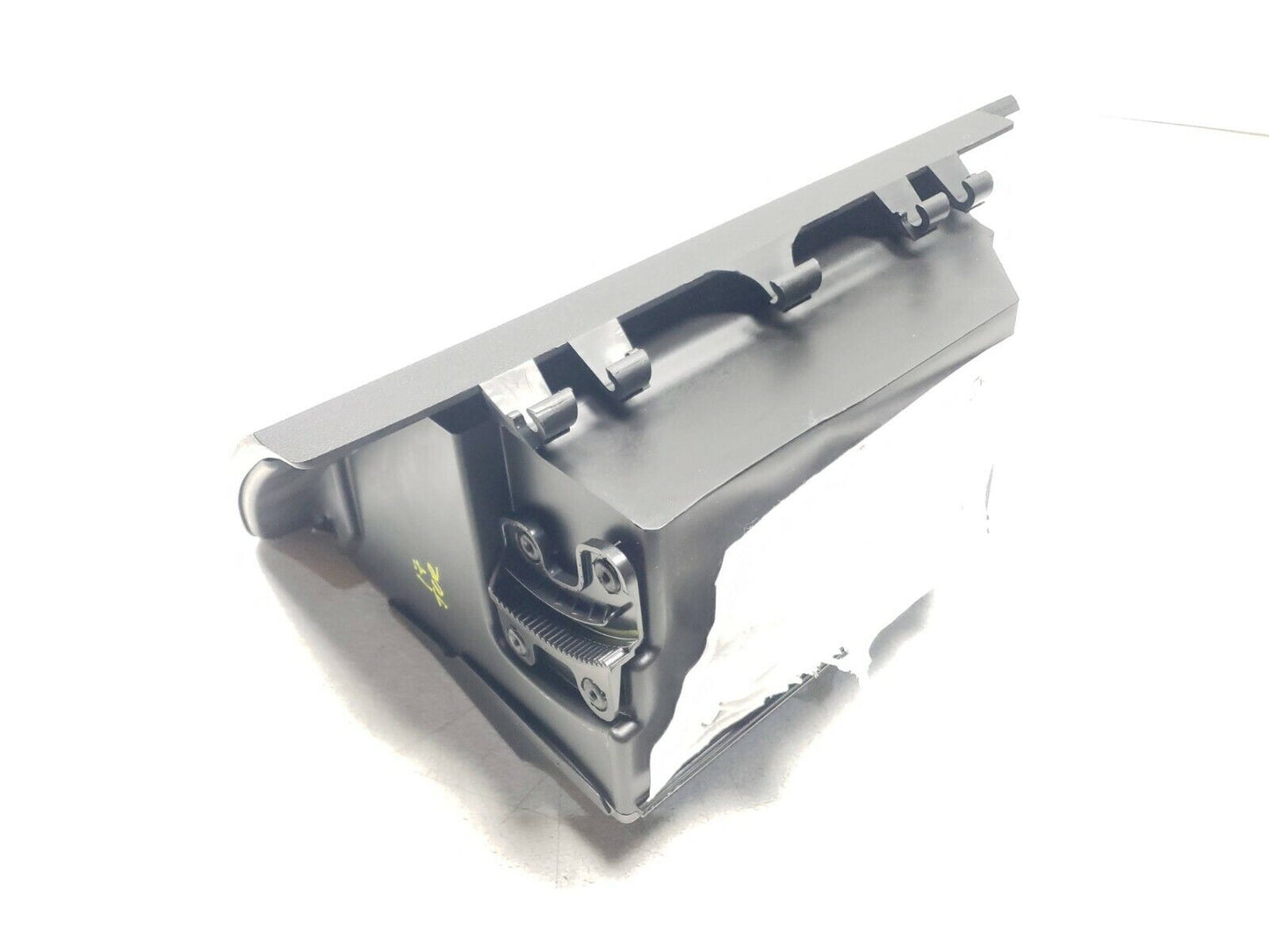 12 13 14 15 16 17 GMC Terrain Glove Box OEM 14k Miles
