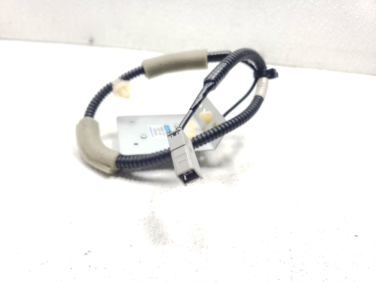 13 14 15 Acura RDX Gps Navi Antenna 39835-tx4 OEM 80k Miles