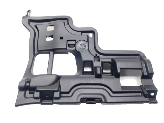 10 - 15 Toyota Prius Dash Under Panel Trim Driver Side Left  OEM
