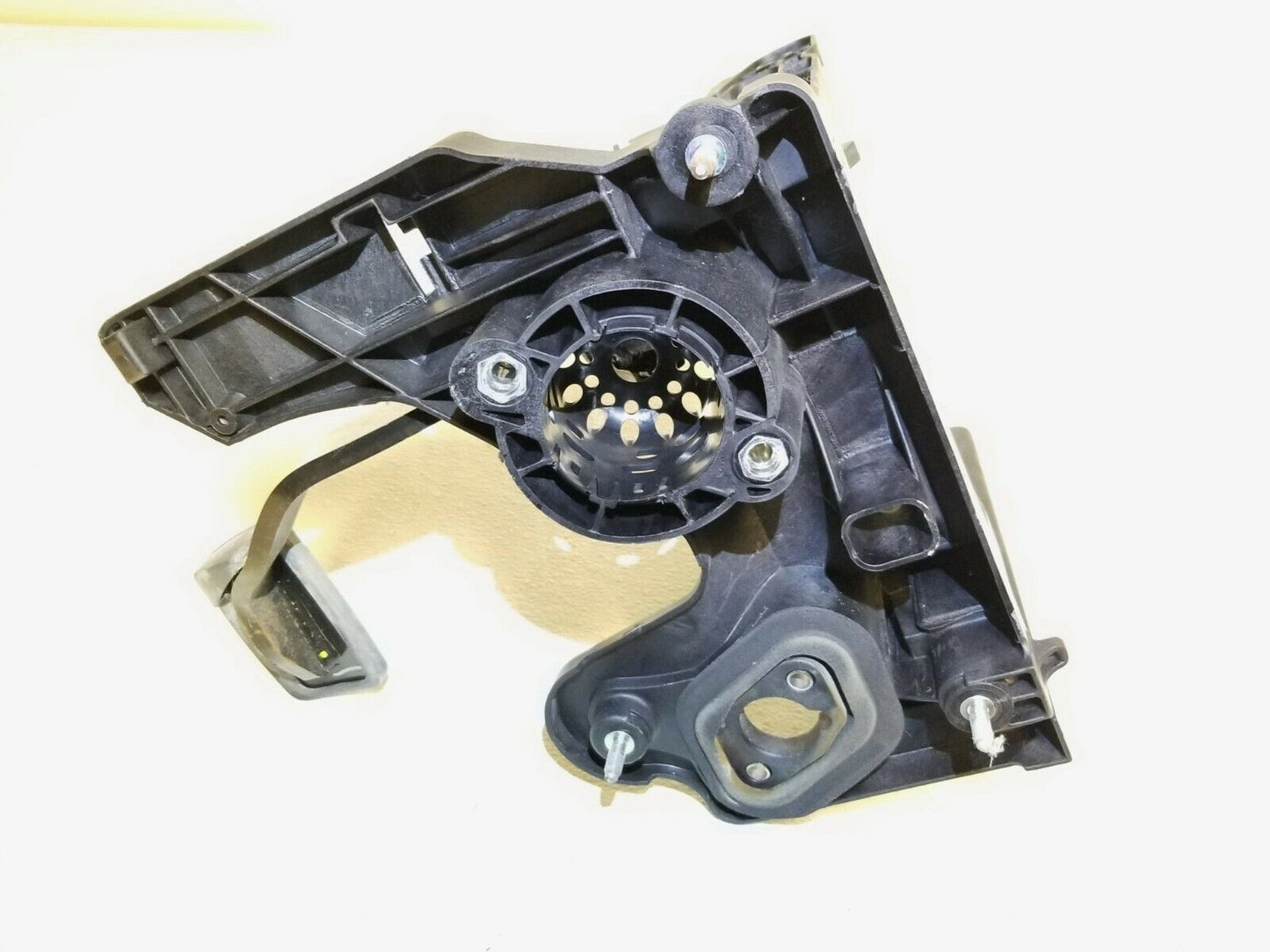 11 12 13 14 15 Chevy Cruze Brake Pedal OEM 23k Miles