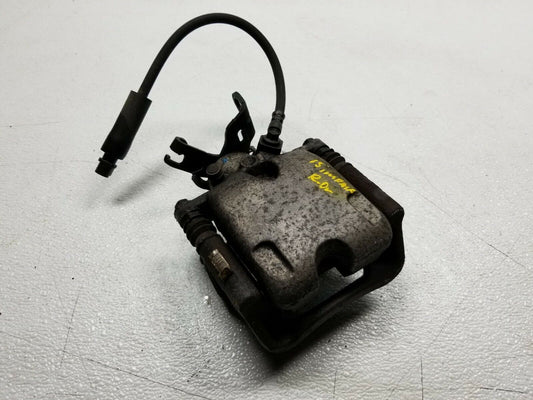 15 16 17 18 Chevy Impala Rear Left Driver Brake Caliper OEM