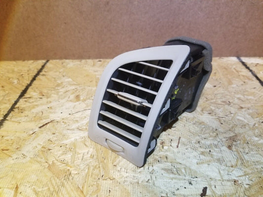 13 14 15 Nissan Altima Dash Front Air Vent Left Driver Side OEM 57k