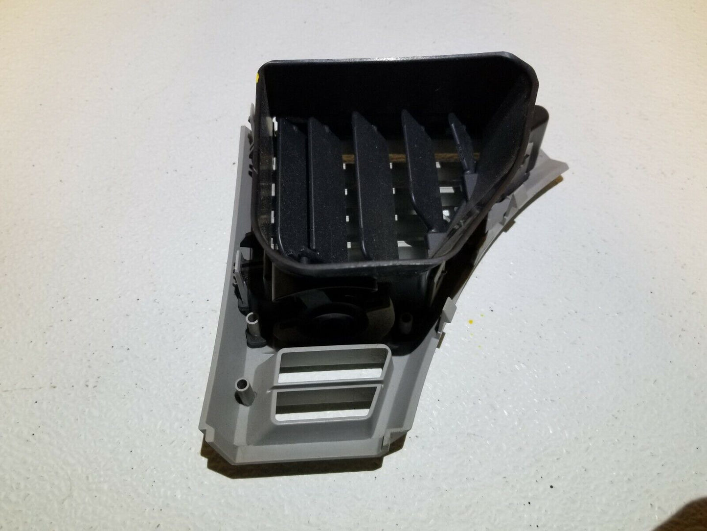 07 08 09 10 Chrysler Sebring Dash Air Vent Left Driver Side OEM