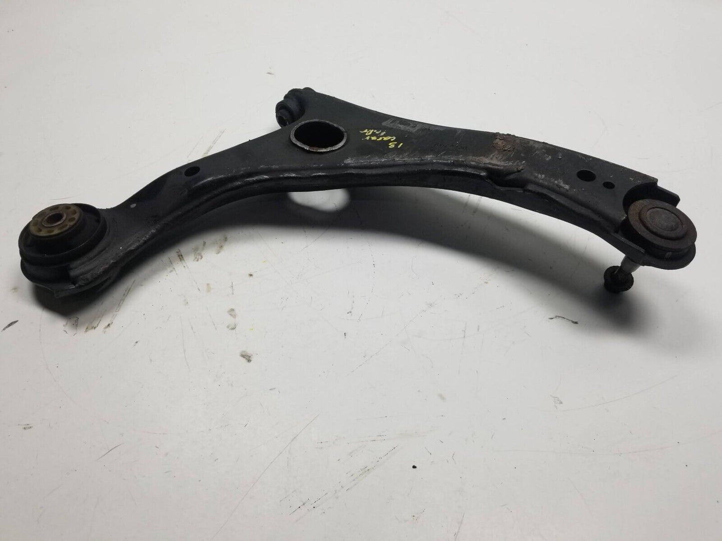 12 - 16 Dodge Grand Caravan Front Control Arm Lower Driver Left Side OEM