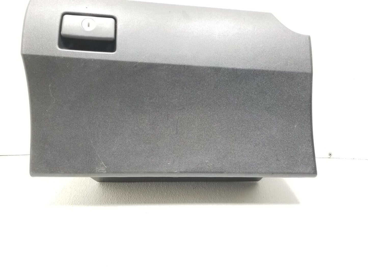 11 12 13 14 15 16 Scion Tc Glove Box 55550-21041 OEM
