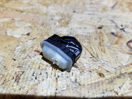 17 18 19 20 Cadillac Xt5 Tpms Tire Pressure Sensor OEM 34k