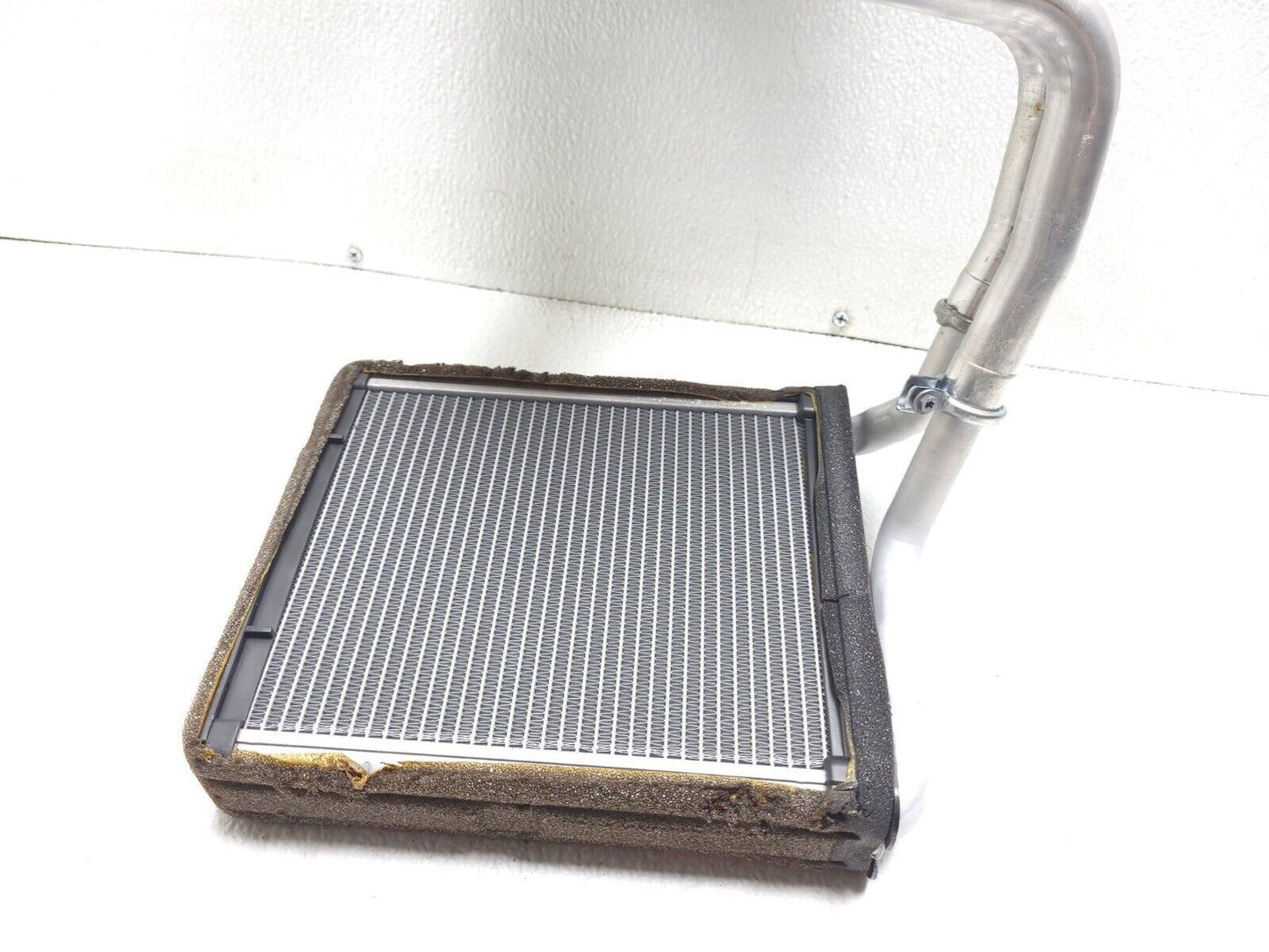 09 10 11 12 Volkswagen Cc Heater Core OEM