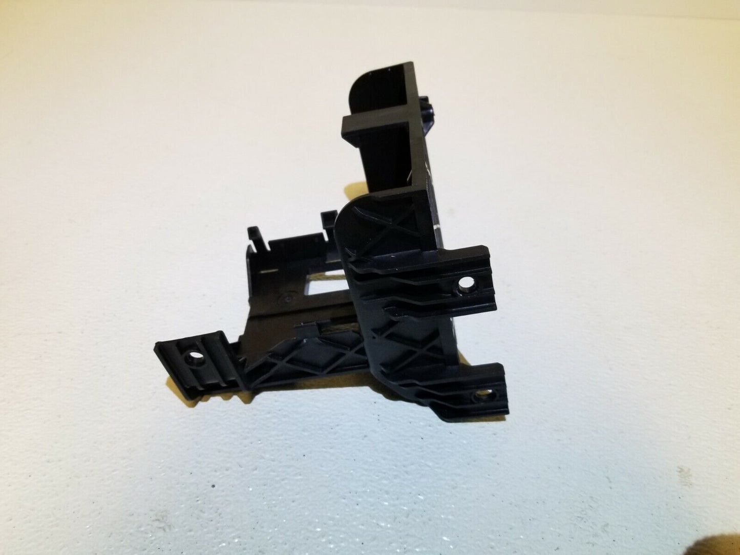 11 12 13 14 15  Audi Q7 Mounting Bracket Holder 4pcs OEM 87k