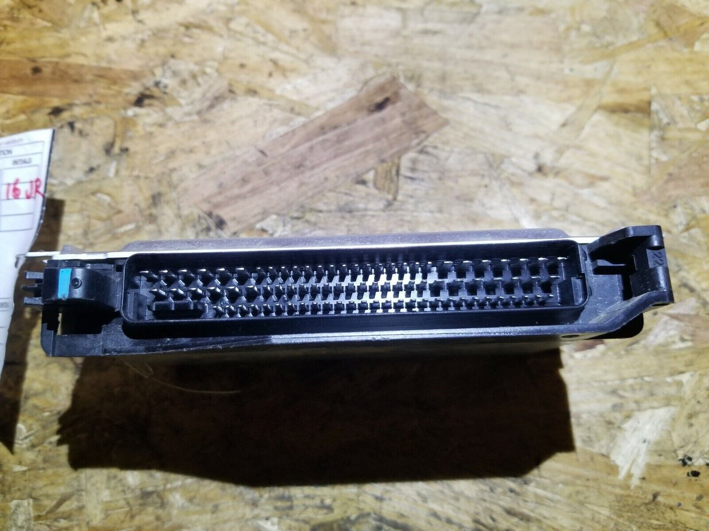04 2004 05 2005 Infiniti G35 ABS Computer 47851-ac000 OEM #86