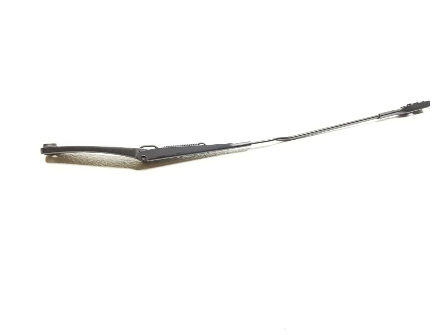 08 09 10 11 Audi A5 Coupe Windshield Wiper Arm Right Pass Side OEM