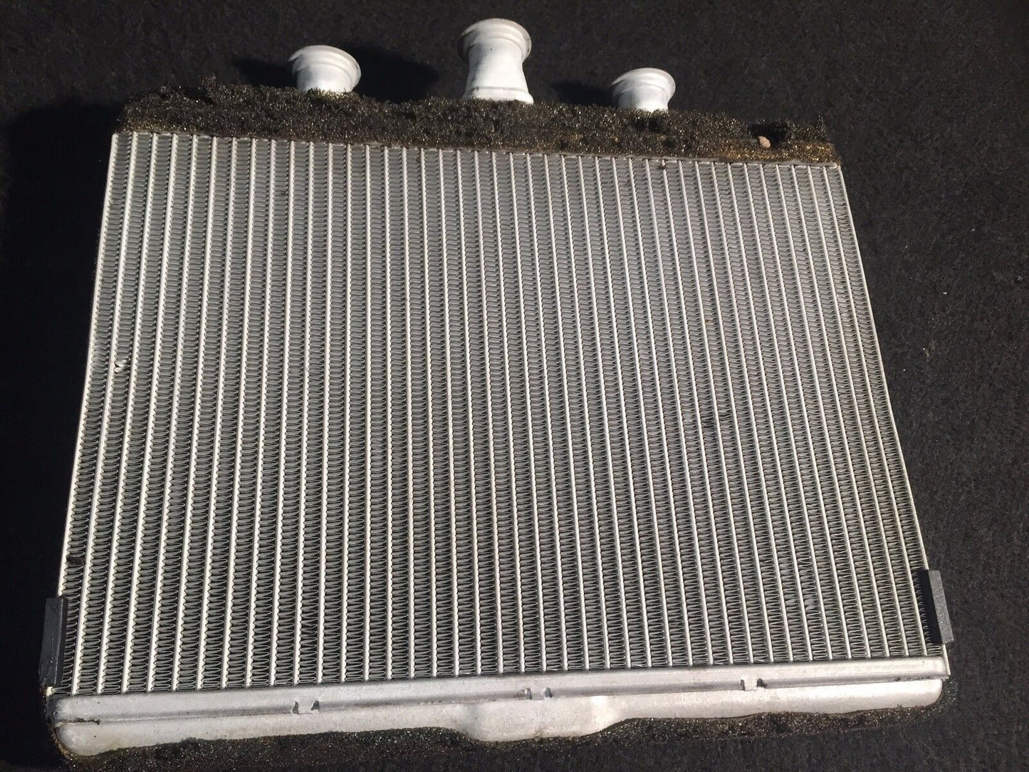02 03 04 05 BMW 745i E65 Heater Core OEM