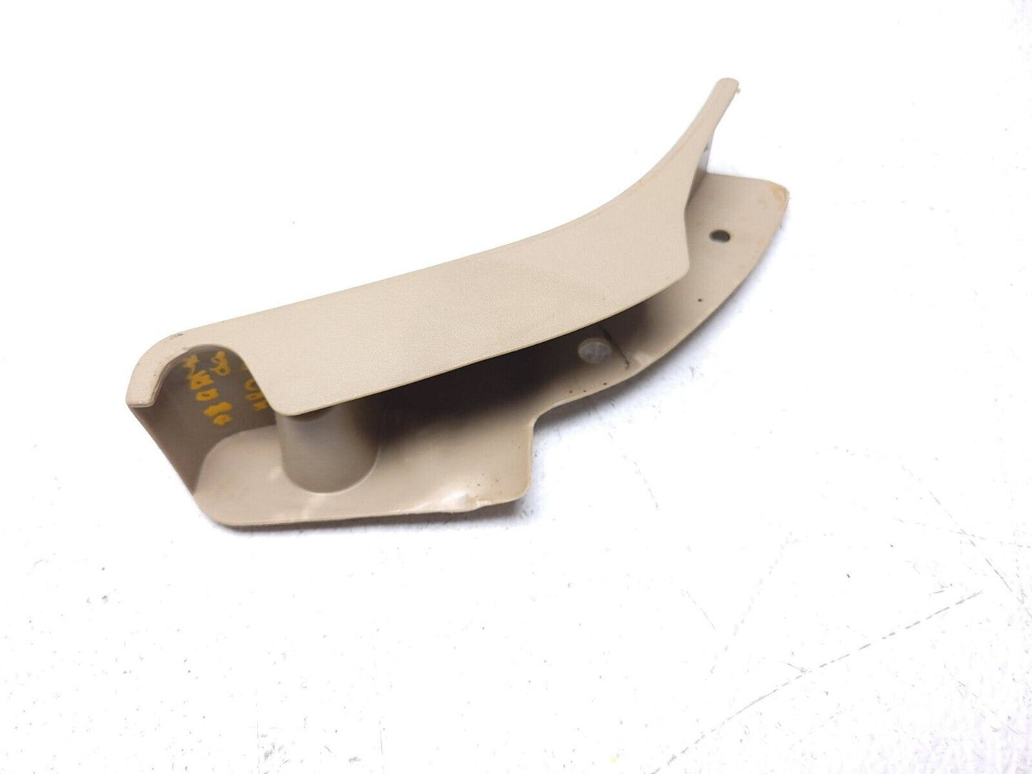2006-2012 Nissan Armada Rear 3rd Row Seat Trim Passenger Side Right OEM