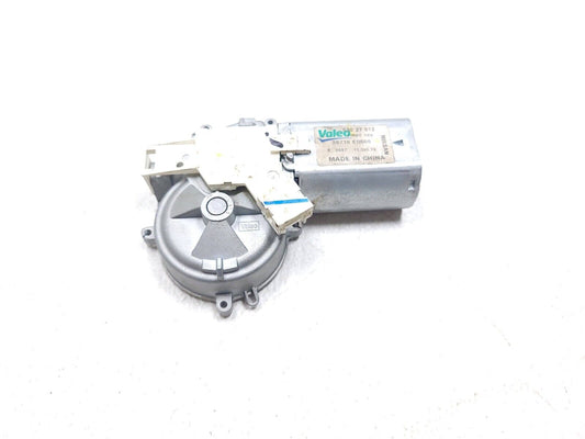 12 13 14 15 Nissan Rogue Rear Wiper Motor OEM ✅