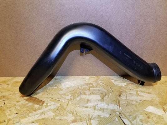 11 12 13 14 15 16 Honda Cr-z Air Intake Duck Tube OEM