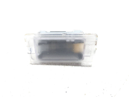 14 15 16 Hyundai Elantra Sedan Trunk Cargo Or Glove Box Light 92601-3m000 OEM
