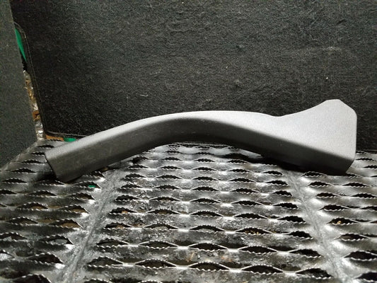 13 14 15 16 Ford Escape Rear Left Driver Step Scuff Trim Panel OEM 83k