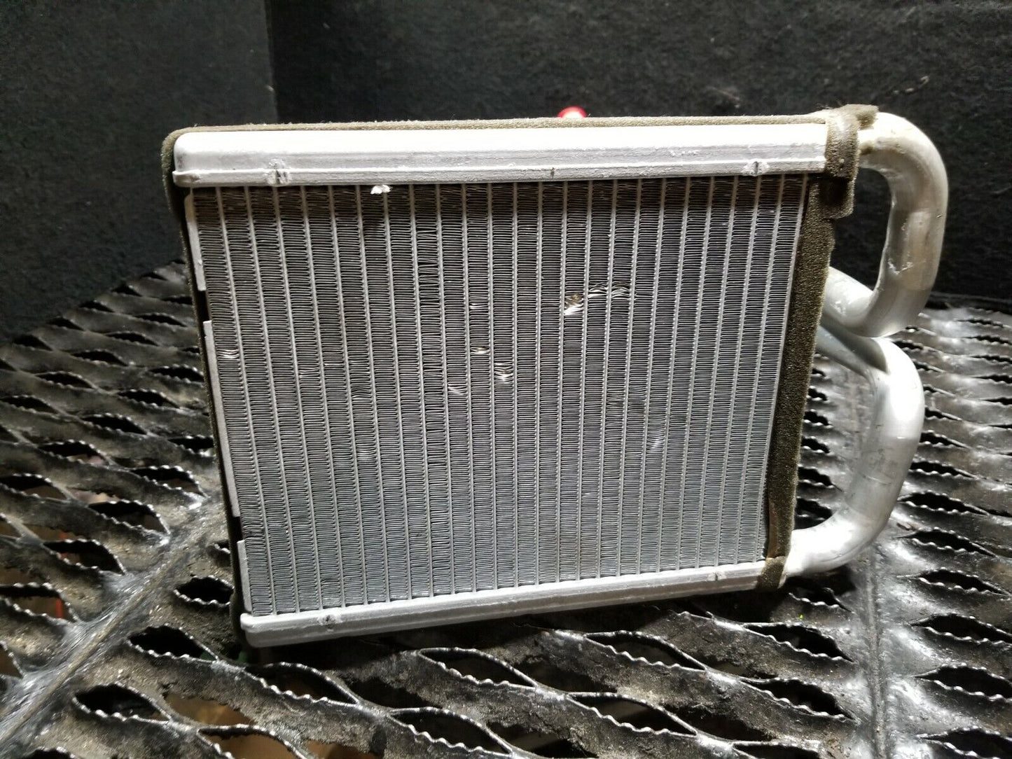 12 13 14 15 Kia Rio Heater Core OEM 54k