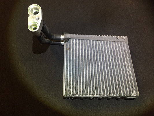 05 06 07 08 09 10 11 Volvo S40 A/c Evaporator Core OEM